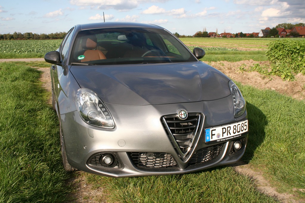 auto.de