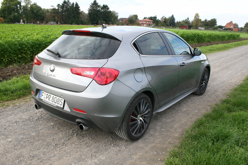 auto.de