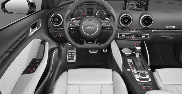 auto.de