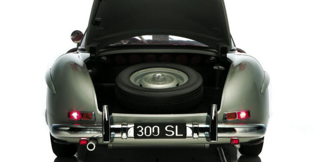 auto.de