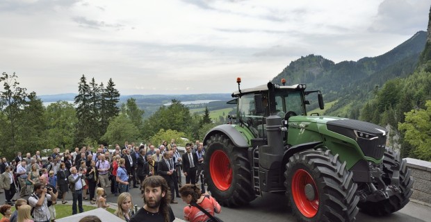 auto.de