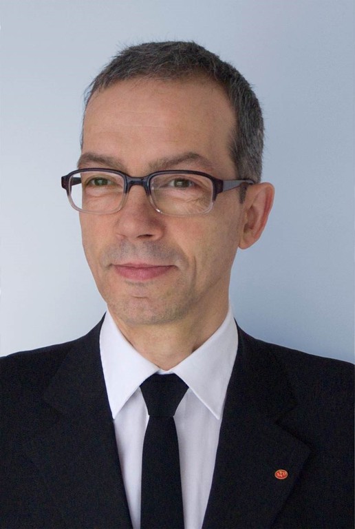 Herbert Engelmohr.