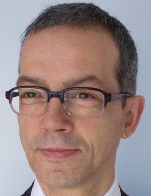 Herbert Engelmohr.