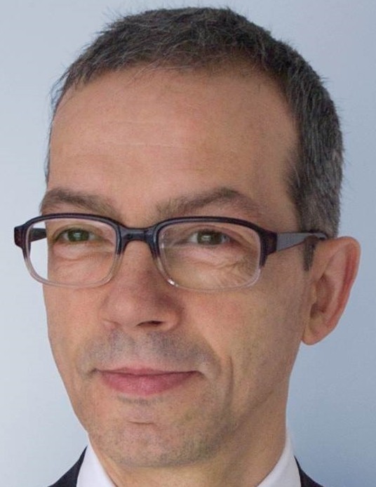 Herbert Engelmohr.