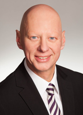 Jochen Dimter