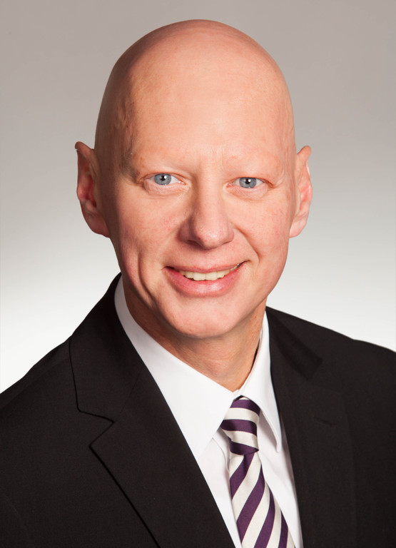 Jochen Dimter