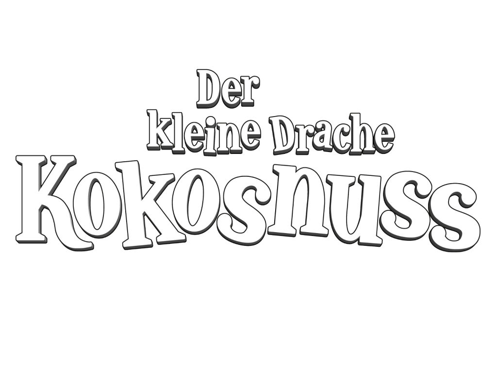 auto.de