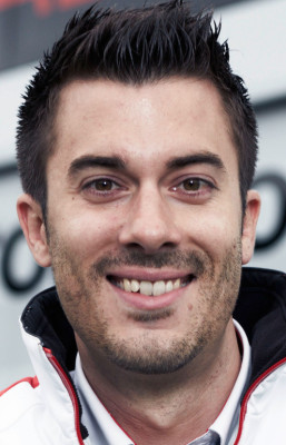 Oliver Schwab