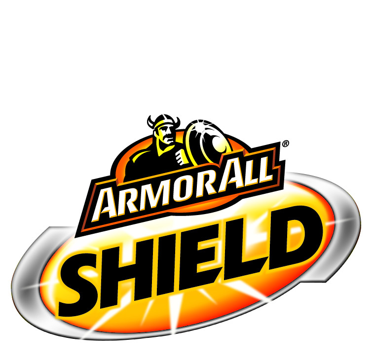 auto.de-Weihnachtsgewinnspiel: Armor All SHIELD-Paket