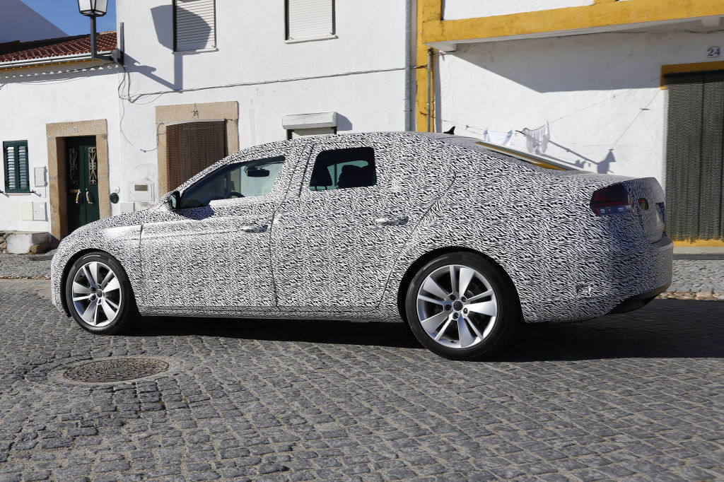 auto.de
