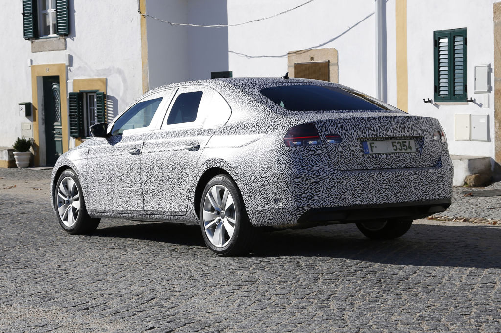auto.de