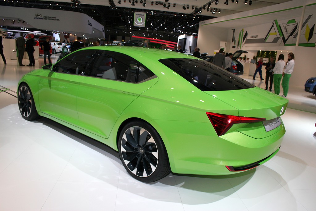 auto.de