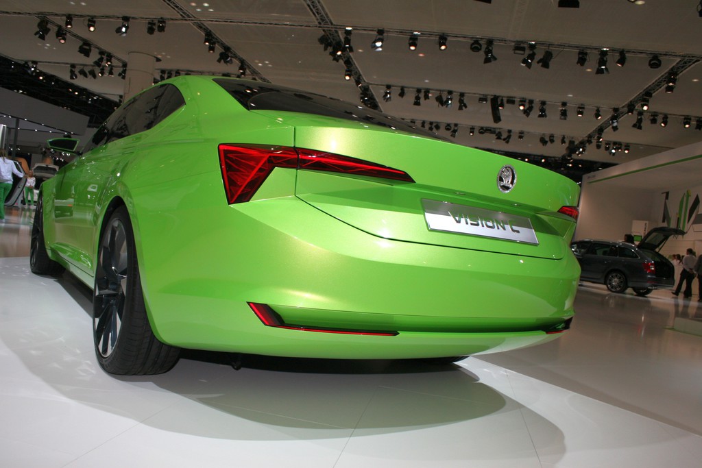 auto.de