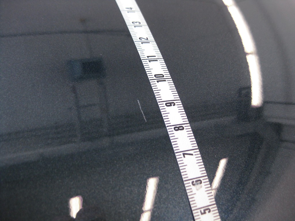 auto.de