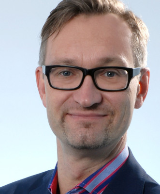 Stefan Lamm