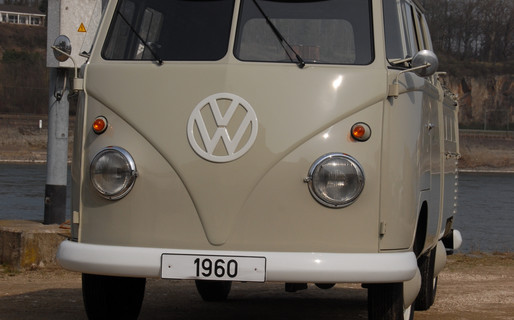 auto.de