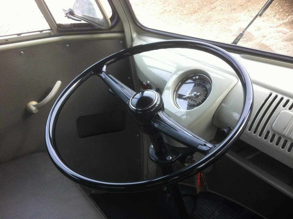 auto.de