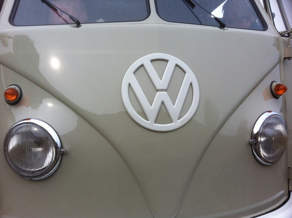 auto.de