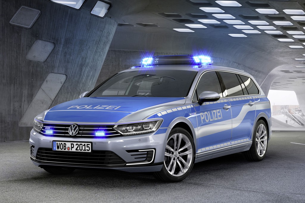 auto.de