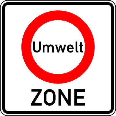auto.de
