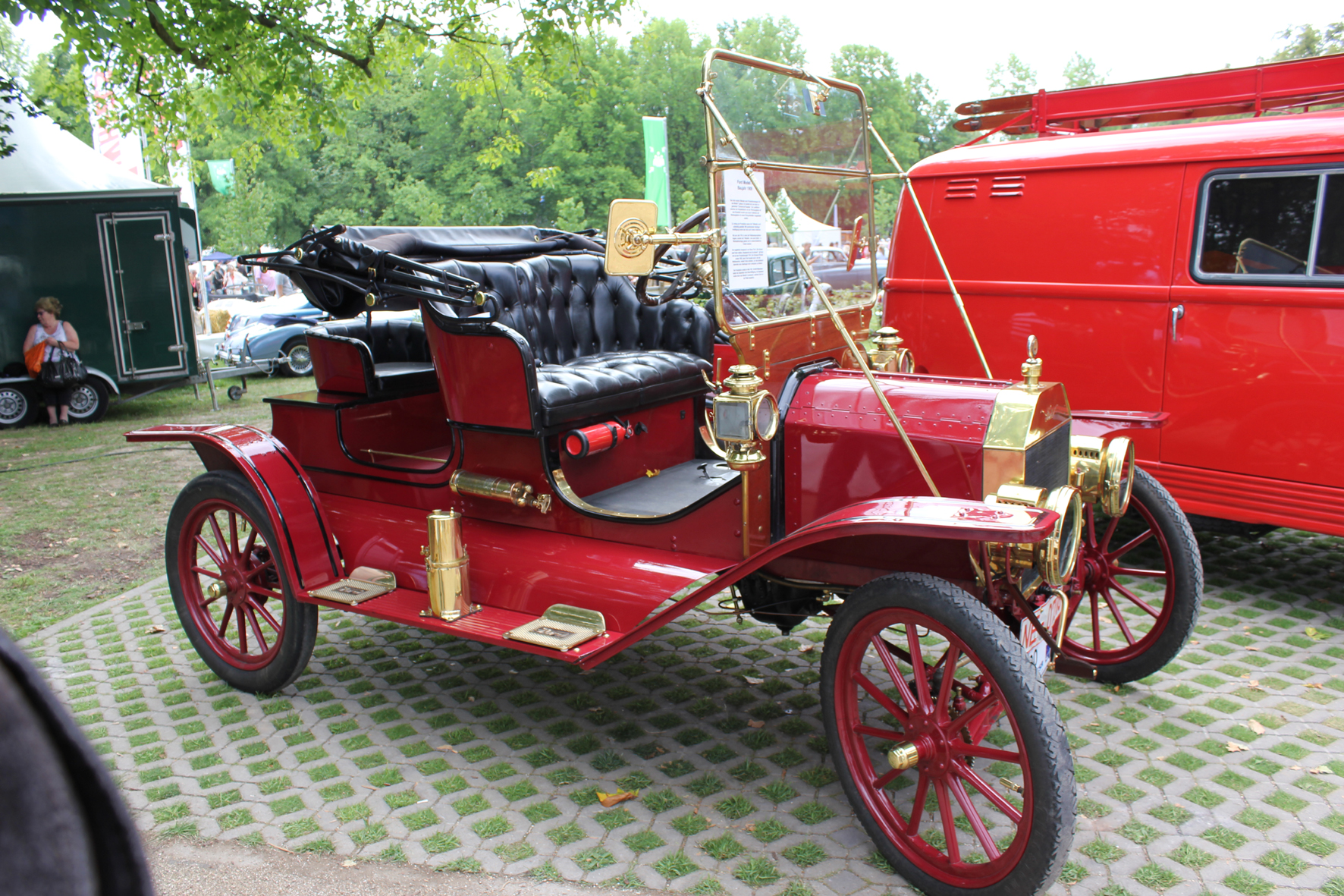 auto.de