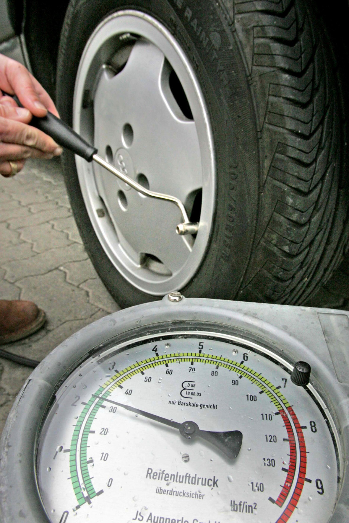 auto.de