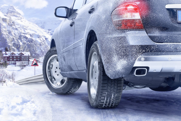 auto.de