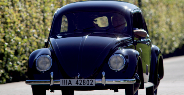 auto.de