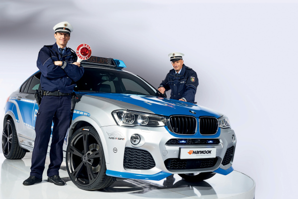 auto.de