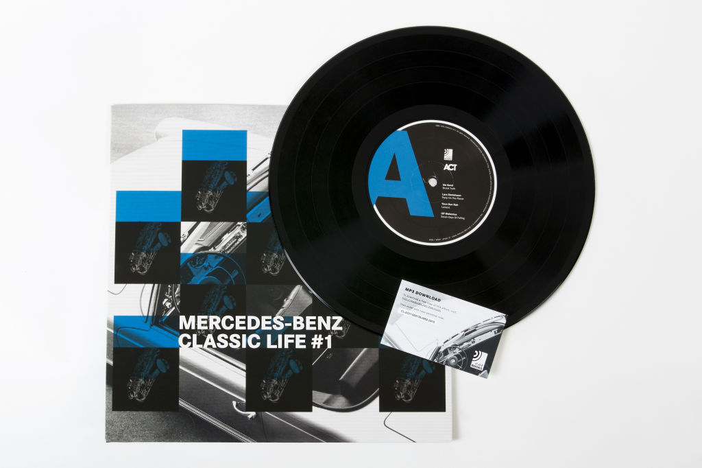 auto.de-Weihnachtsgewinnspiel: Earbooks 