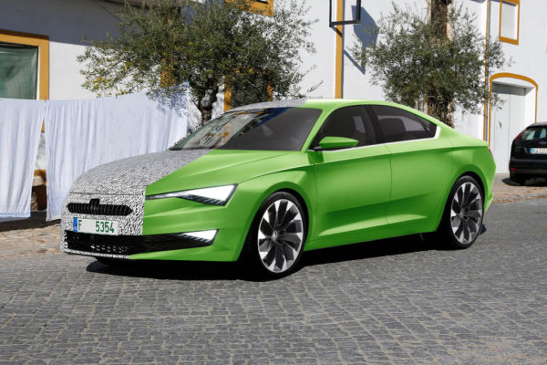 auto.de