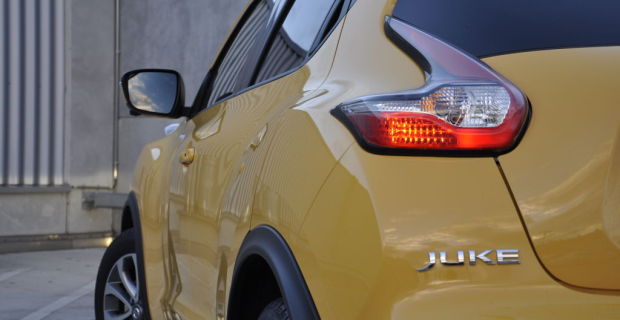 auto.de