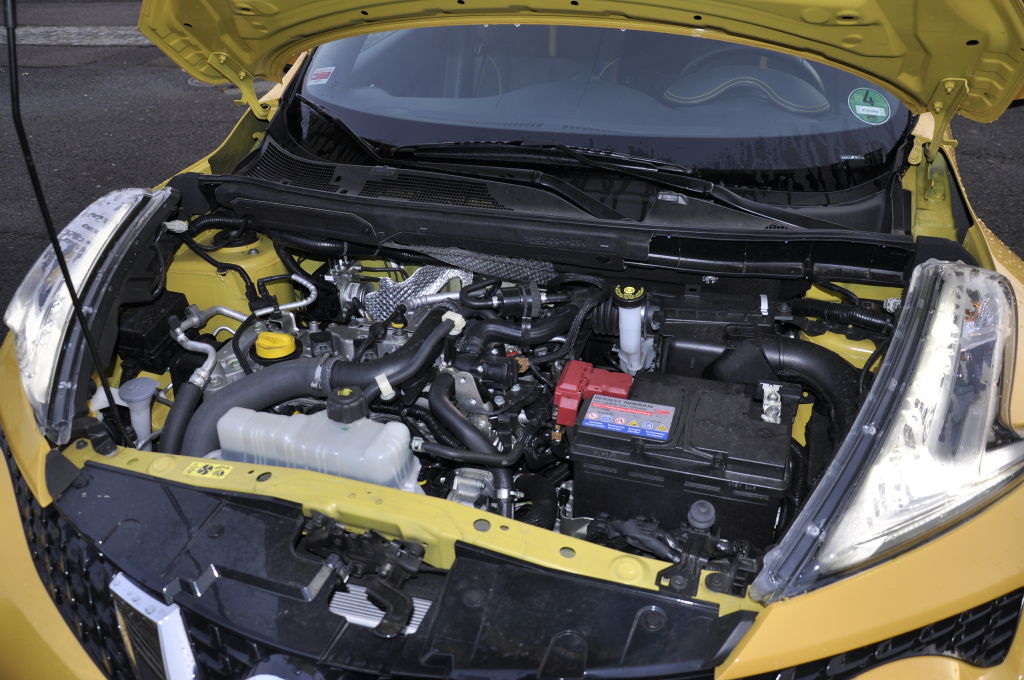 auto.de