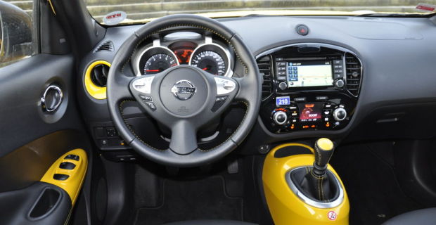 auto.de