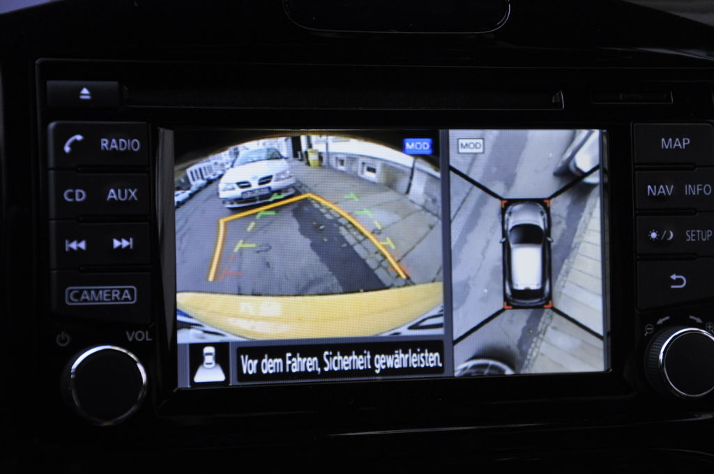 auto.de