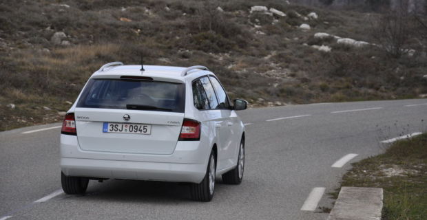 auto.de