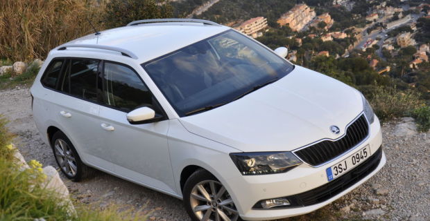 auto.de