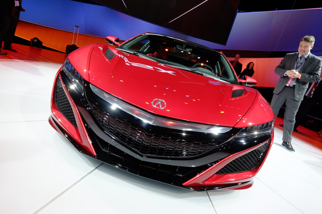 auto.de
