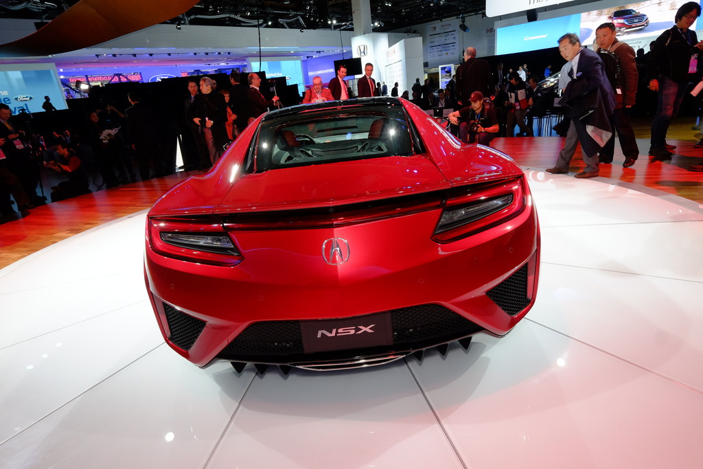 auto.de