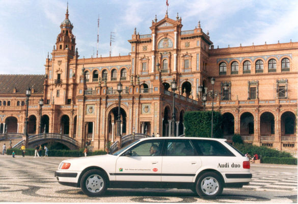 auto.de