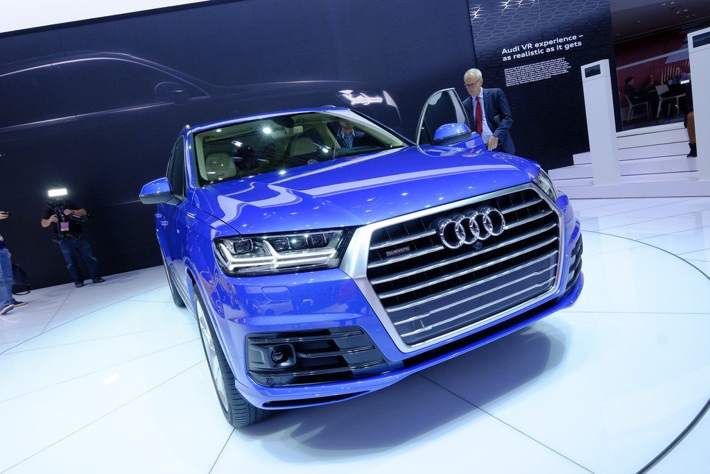 auto.de