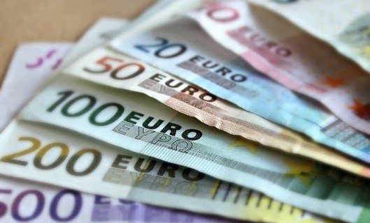 Autofinanzierung: Ein Vergleich der verschiedenen Finanzierungsmodelle