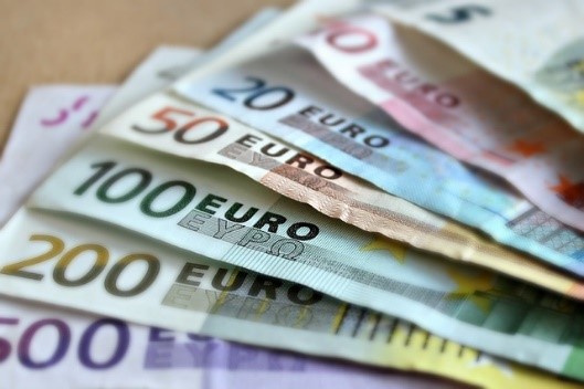 Autofinanzierung: Ein Vergleich der verschiedenen Finanzierungsmodelle