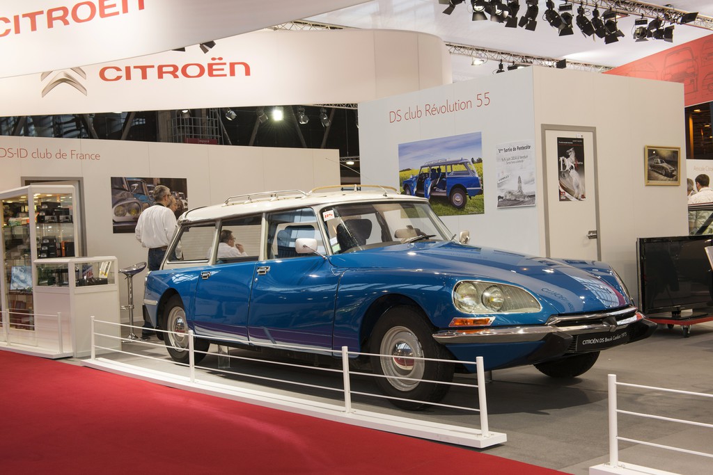 auto.de