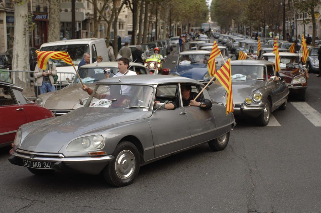 auto.de