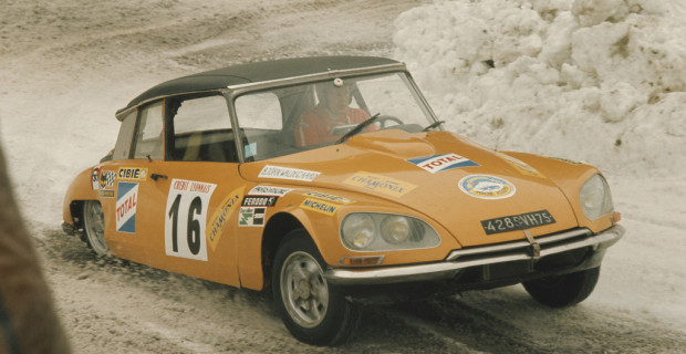 auto.de