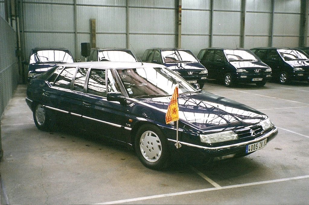 auto.de