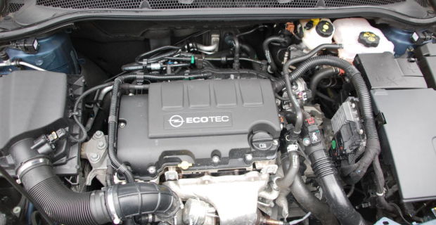 auto.de