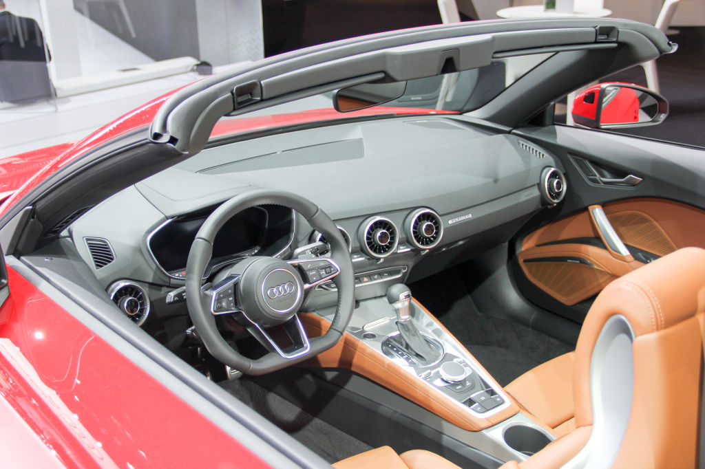auto.de