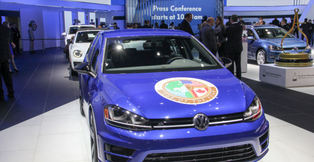 auto.de